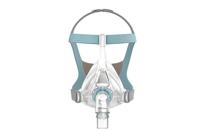 Fisher &amp; Paykel Vitera Full Face Mask