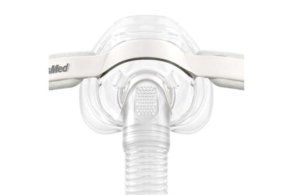 ResMed AirFit N20 For Her Nasal CPAP Mask