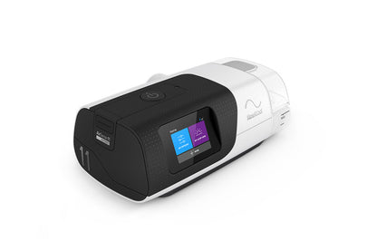 ResMed AirSense 11 AutoSet CPAP Machine 4G