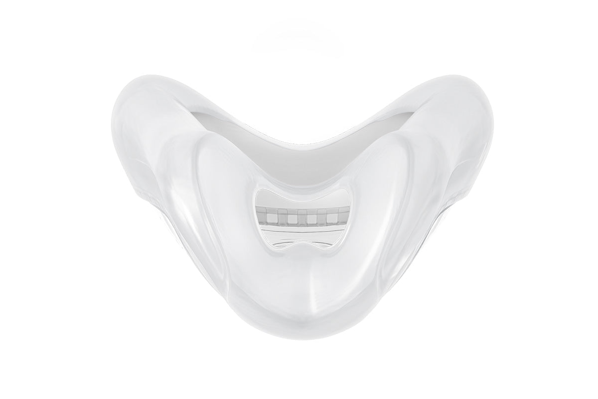 Fisher &amp; Paykel Evora Hybrid Full Face Mask