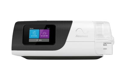 ResMed AirSense 11 AutoSet CPAP Machine 4G