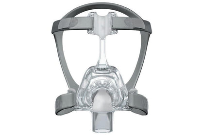 ResMed Mirage FX Nasal Mask