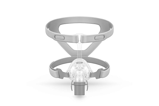 YUWELL Nasal CPAP Mask