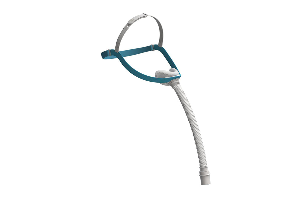 Fisher & Paykel Evora Compact Nasal Mask