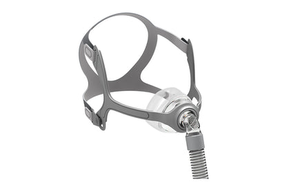 BMC N5A Nasal Mask