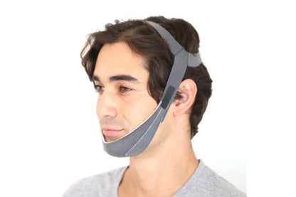 Best in Rest Chin Strap