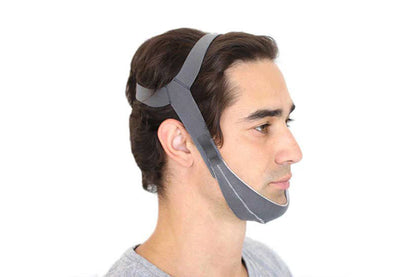 Best in Rest Chin Strap