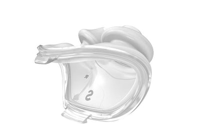 ResMed AirFit P10 Nasal Pillow Mask